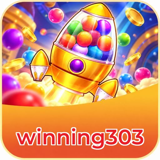 Screenshot 2 - winning303 Features