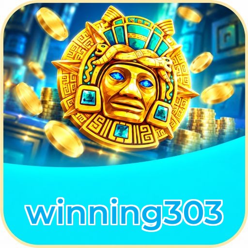 Screenshot 5 - winning303 Profile