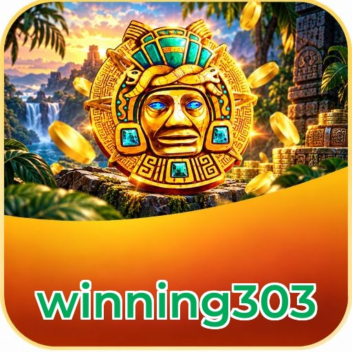 Screenshot 2 - winning303 Features