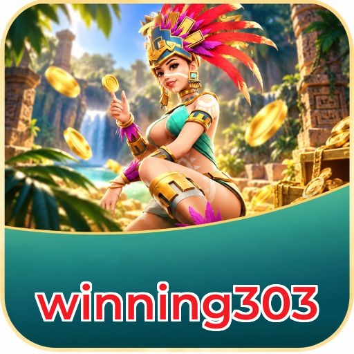 Screenshot 2 - winning303 Features