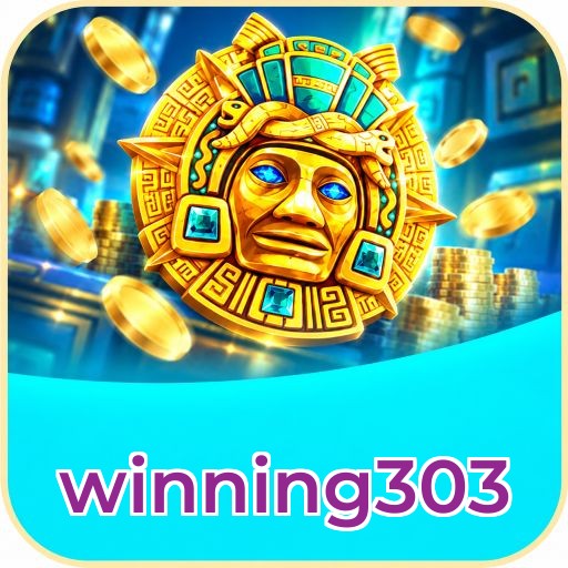Screenshot 2 - winning303 Features