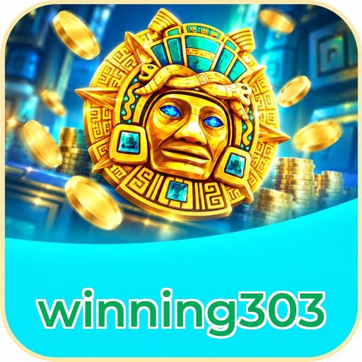 Screenshot 3 - winning303 Settings