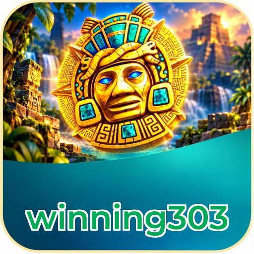 Screenshot 2 - winning303 Features