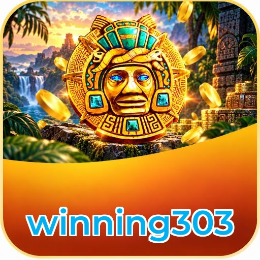 Screenshot 3 - winning303 Settings