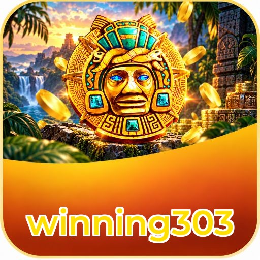 Screenshot 3 - winning303 Settings