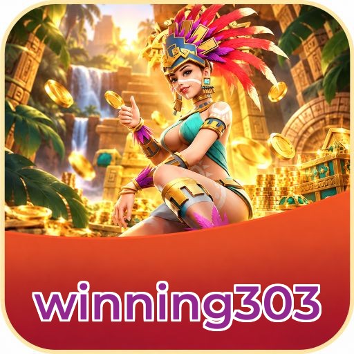 Screenshot 2 - winning303 Features