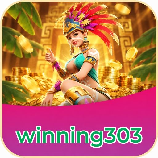 Screenshot 2 - winning303 Features