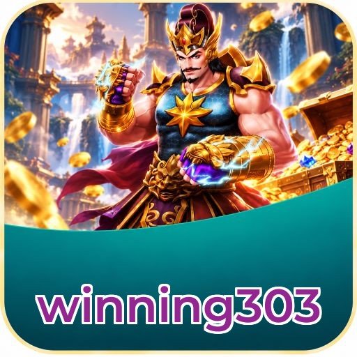 Screenshot 7 - winning303 Search
